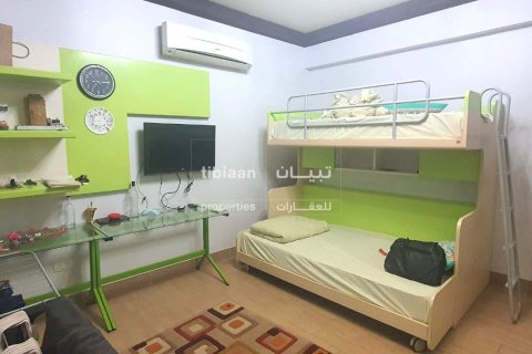 2 bedrooms Apartment in Bawshar, Oman No. 53375 6