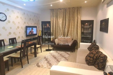 2 bedrooms Apartment in Bawshar, Oman No. 53375 3