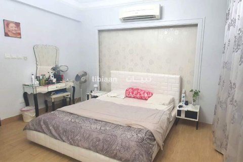 2 bedrooms Apartment in Bawshar, Oman No. 53375 5