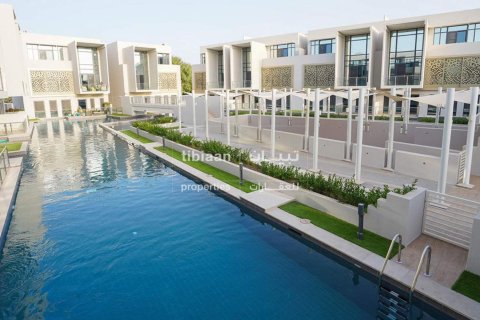 4 bedrooms Villa in As Sib, Oman No. 53377