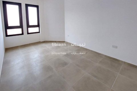 2 bedrooms Apartment in Bawshar, Oman No. 53372 3