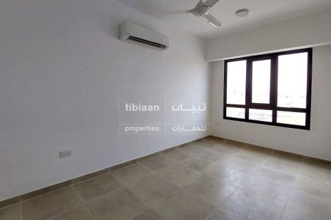 2 bedrooms Apartment in Bawshar, Oman No. 53372 6