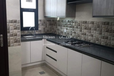 2 bedrooms Apartment in Bawshar, Oman No. 53372 4