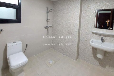 2 bedrooms Apartment in Bawshar, Oman No. 53372 5