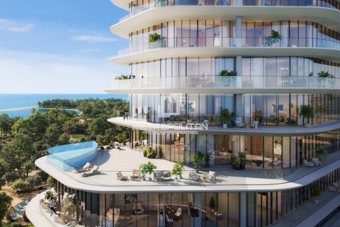 Apartment de 1 dormitorio en Al Marjan Island, UAE No. 129432 19