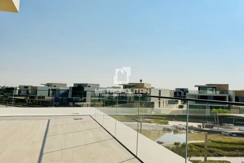 5 غرفة نوم فيلا في دبي هيلز استيت, الإمارات العربية المتحدة رقم 130040 8
