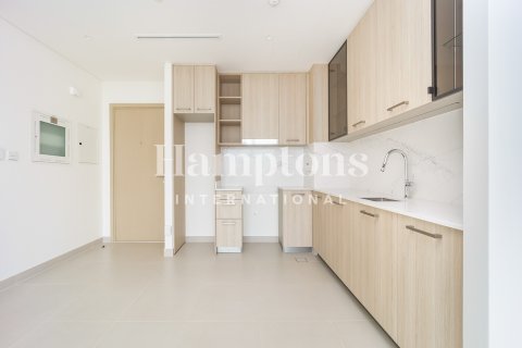 Квартира с 2 спальнями в Maple at Dubai Hills Estate, ОАЭ №165240 10