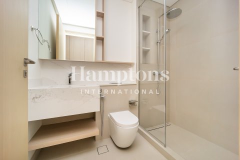 2 bedrooms Apartment in Maple at Dubai Hills Estate, UAE No. 165240