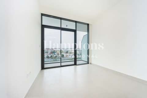 Квартира с 2 спальнями в Maple at Dubai Hills Estate, ОАЭ №165240 4