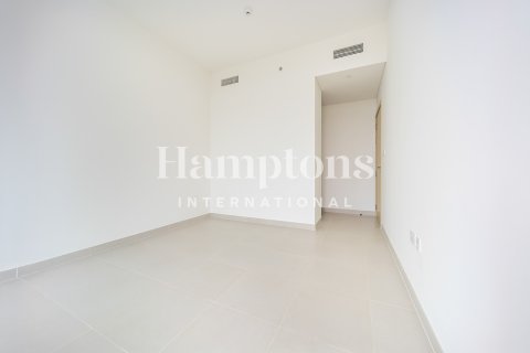 Квартира с 2 спальнями в Maple at Dubai Hills Estate, ОАЭ №165240 28