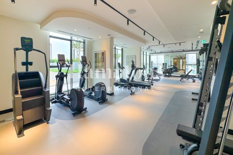 Квартира с 2 спальнями в Maple at Dubai Hills Estate, ОАЭ №165240 25
