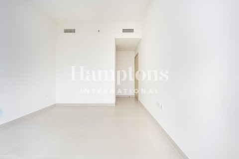 Квартира с 2 спальнями в Maple at Dubai Hills Estate, ОАЭ №165240 22