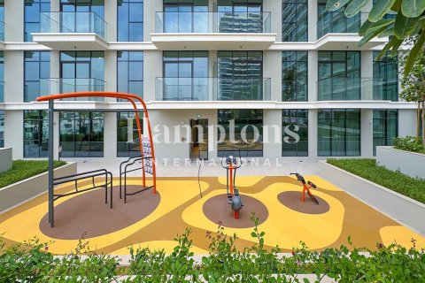 Квартира с 2 спальнями в Maple at Dubai Hills Estate, ОАЭ №165240 5