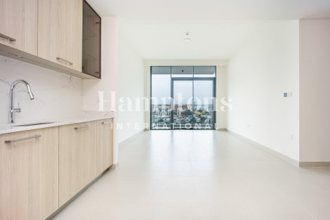 Квартира с 2 спальнями в Maple at Dubai Hills Estate, ОАЭ №165240 26