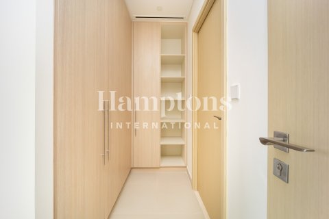 Квартира с 2 спальнями в Maple at Dubai Hills Estate, ОАЭ №165240 24
