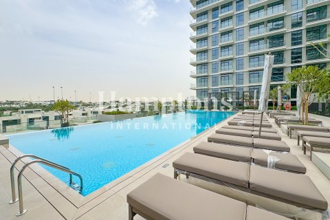 Квартира с 2 спальнями в Maple at Dubai Hills Estate, ОАЭ №165240 12