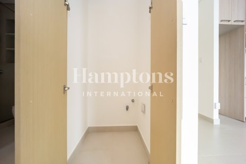 Квартира с 2 спальнями в Maple at Dubai Hills Estate, ОАЭ №165240 23