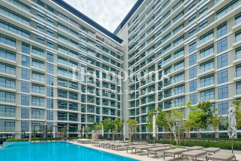 Квартира с 2 спальнями в Maple at Dubai Hills Estate, ОАЭ №165240 8