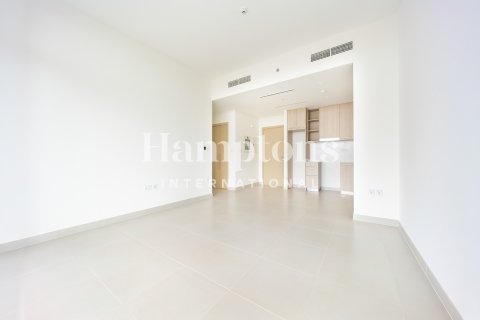 Квартира с 2 спальнями в Maple at Dubai Hills Estate, ОАЭ №165240 16