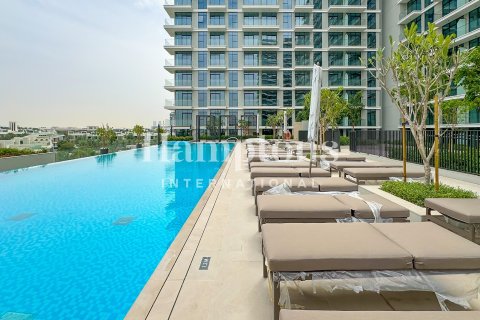 Квартира с 2 спальнями в Maple at Dubai Hills Estate, ОАЭ №165240 17