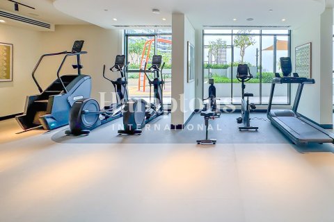 Квартира с 2 спальнями в Maple at Dubai Hills Estate, ОАЭ №165240 3