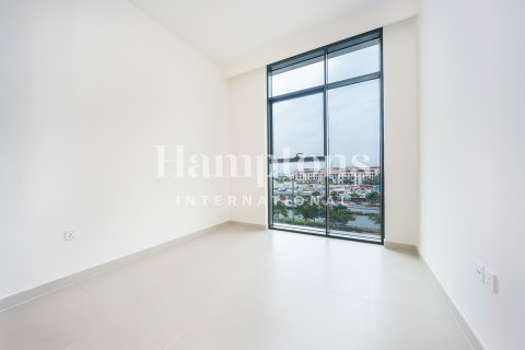 Квартира с 2 спальнями в Maple at Dubai Hills Estate, ОАЭ №165240 27