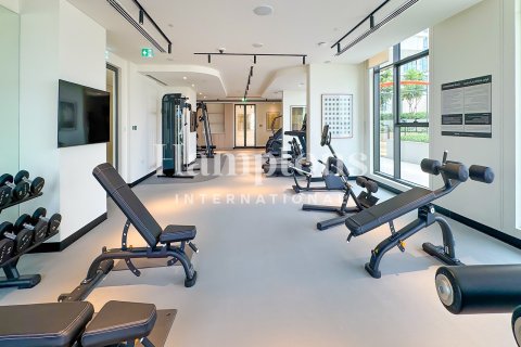 Квартира с 2 спальнями в Maple at Dubai Hills Estate, ОАЭ №165240 21