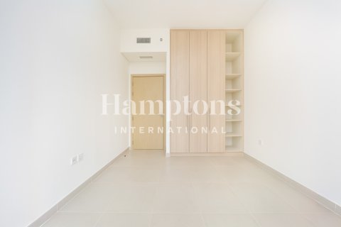 Квартира с 2 спальнями в Maple at Dubai Hills Estate, ОАЭ №165240 7