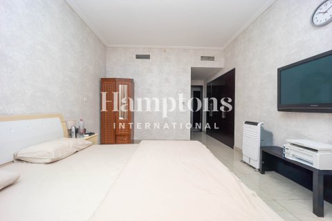 2 bedrooms Apartment in Downtown Dubai (Downtown Burj Dubai), UAE No. 165238 9