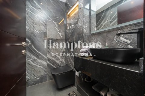 2 bedrooms Apartment in Downtown Dubai (Downtown Burj Dubai), UAE No. 165238 14