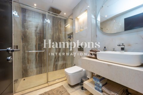 2 bedrooms Apartment in Downtown Dubai (Downtown Burj Dubai), UAE No. 165238 12