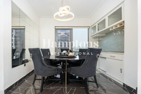 2 bedrooms Apartment in Downtown Dubai (Downtown Burj Dubai), UAE No. 165238 26