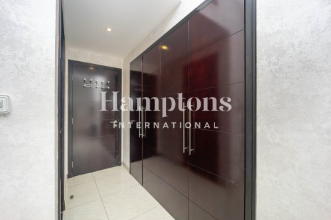 2 bedrooms Apartment in Downtown Dubai (Downtown Burj Dubai), UAE No. 165238 18