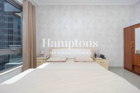 2 bedrooms Apartment in Downtown Dubai (Downtown Burj Dubai), UAE No. 165238 7