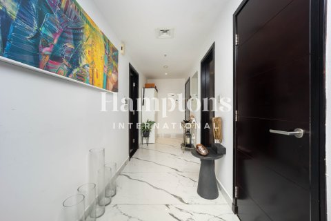 2 bedrooms Apartment in Downtown Dubai (Downtown Burj Dubai), UAE No. 165238 22