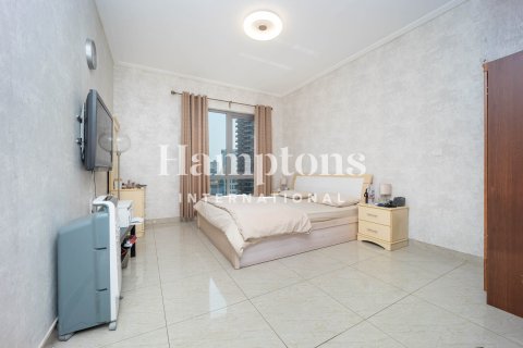 2 bedrooms Apartment in Downtown Dubai (Downtown Burj Dubai), UAE No. 165238 25