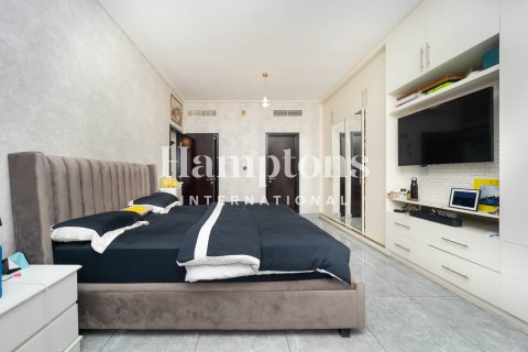 2 bedrooms Apartment in Downtown Dubai (Downtown Burj Dubai), UAE No. 165238 16