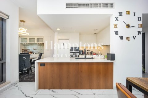 2 bedrooms Apartment in Downtown Dubai (Downtown Burj Dubai), UAE No. 165238