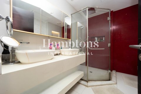 2 bedrooms Apartment in Downtown Dubai (Downtown Burj Dubai), UAE No. 165238 3