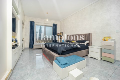2 bedrooms Apartment in Downtown Dubai (Downtown Burj Dubai), UAE No. 165238 19