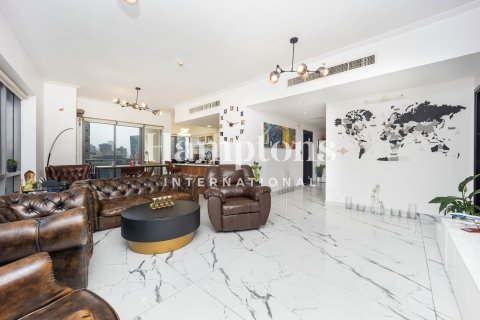 2 bedrooms Apartment in Downtown Dubai (Downtown Burj Dubai), UAE No. 165238 13