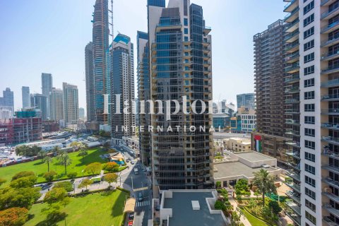 2 bedrooms Apartment in Downtown Dubai (Downtown Burj Dubai), UAE No. 165238 21
