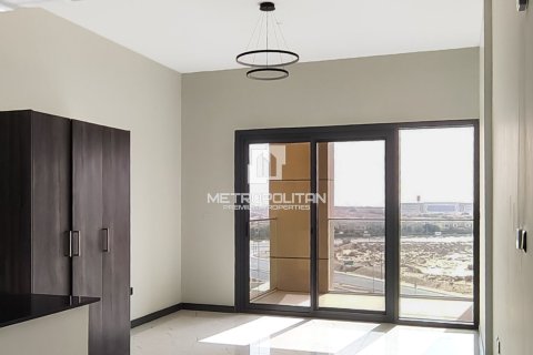 Apartamento tipo estudio Estudio en Rukan, UAE No. 171674