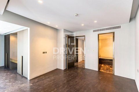 2 غرف نوم شقة في Damac Heights, الإمارات العربية المتحدة رقم 192704 7