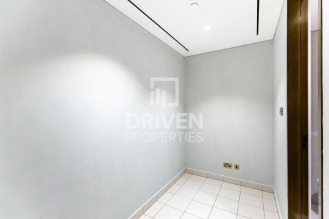 2 غرف نوم شقة في Damac Heights, الإمارات العربية المتحدة رقم 192704 13