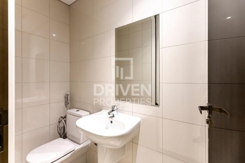 2 غرف نوم شقة في Damac Heights, الإمارات العربية المتحدة رقم 192704 14