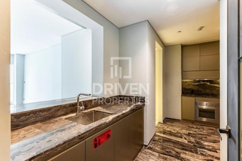 2 غرف نوم شقة في Damac Heights, الإمارات العربية المتحدة رقم 192704 10