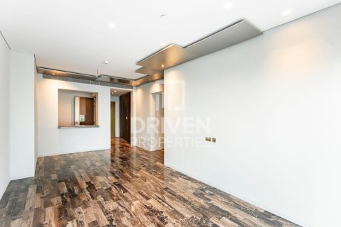 2 غرف نوم شقة في Damac Heights, الإمارات العربية المتحدة رقم 192704 5