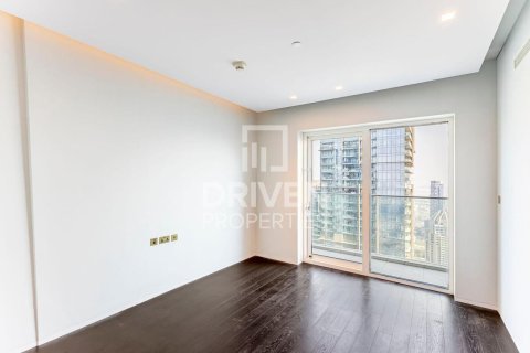 2 غرف نوم شقة في Damac Heights, الإمارات العربية المتحدة رقم 192704 9