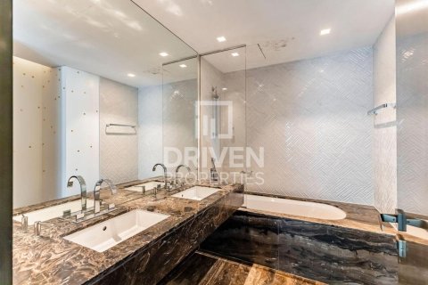 2 غرف نوم شقة في Damac Heights, الإمارات العربية المتحدة رقم 192704 15